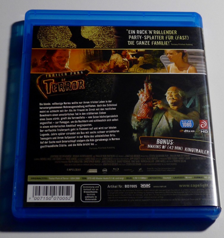 Ein Zwilling Kommt Selten Allein Ganzer movie Deutsch