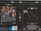 Alien 3.Teil