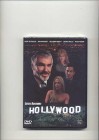 Letzte Ausfahrt Hollywood *OVP,DVD,RC2*