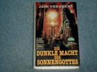 Die dunkle Macht des Sonnengottes - Starlight 