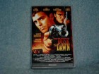 From Dusk Till Dawn 