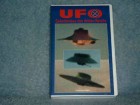 UFO Geheimnisse des dritten Reiches 