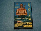 Asia Mission - MGM/UA 