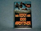 Das Reich der 1000 Abenteuer 