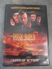 DVD RC-1 FROM DUSK TILL DAWN 2- TEXAS BLOOD MONEY full uncut 