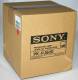 SONY Ersatzlampe PK-PJ500 projector lamp new neu ovp 