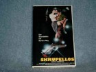 Skrupellos - Perfect Video 