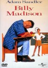 Billy Madison Adam Sandler