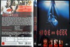 Hide and Seek - DVD 