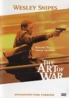 THE ART OF WAR - NEU/OVP 