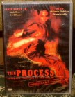 The Process-Ultimate Fighting to the Death (uncut) neu OVP 