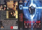 Lord Of Illusions (Director`s Cut)