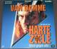 LD HARTE ZIELE John Woo (Widescreen 1.85:1)+Trailer 