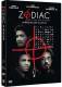 Zodiac - Die Spur des Killers - DVD - NEU