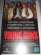 Young Guns 1 - Die jungen Wilden des Westens WESTERN-KULT ! 