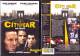 City Fear - No Exit - UNCUT - DVD *NEU/OVP*