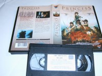 1961 ) the princess blade