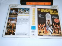 1844 ) das grabmal des shaolin