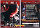 *MASTERS OF HORROR *DANCE OF THE DEAD* TOBE HOOPER *NEU/OVP*