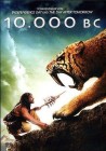 10.000 BC - Neu - Uncut 