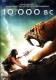 10.000 BC - Neu - Uncut 