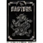 DVD Eastern Box (9 DVD Set) Rarität Alle mit deutschem Ton