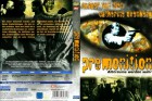 DVD - Premonition - Casper Van Dien - Action! 