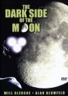 THE DARK SIDE OF THE MOON - NEU/OVP 