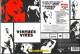 VIRTUES AND VICES *DEUTSCH* DIGIPACK *NEU/OVP* 