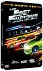 The Fast and the Furious - Ultimate Collection - 3 Movie Set