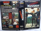 American Mission - NAM  - Carrera Video - No DVD !!! 