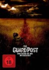 The Guard Post - NEU - OVP - Folie