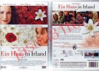 Ein Haus in Irland / DVD NEU OVP - Andie MacDowell 