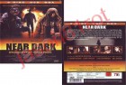 Near Dark - Die Nacht hat ihren Preis / 2 DVD BOX NEU OVP 