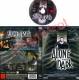 Alone In The Dark - Director\s Cut / DVD NEU OVP uncut 