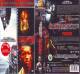 Alien vs. Predator & Predator / 2 DVD BOX im Pappschuber NEU 