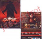 Curse of the Forty-Niner - Die Rache des Jeremiah Stone /NEU 