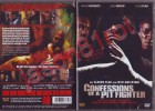 Confessions of a Pitfighter / DVD NEU OVP uncut 