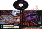 Children of the Living Dead - Special Edition/ DVD NEU OVP 