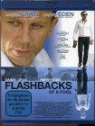 Flashbacks of a Fool - Blu Ray - Daniel Craig