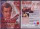 Der Panther wird gehetzt / J. P. Belmondo / DVD NEU OVP 