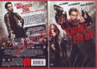 Shoot \em up - Shoot em up / DVD NEU OVP uncut 