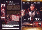 Der Mythos (limitierte 3-Disc-Sonder-Edition inkl. - My Stun 