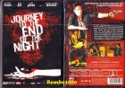 *JOURNEY TO THE END OF THE NIGHT *UNCUT* DEUTSCH *NEU/OVP*