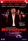 Revolver - Special Edition