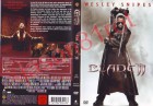 Blade II - Star-Selection / W. Snipes / DVD NEU OVP uncut 