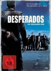 Desperados - Ein todsicherer Deal - NEU - OVP