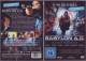 Babylon A.D. - Ungeschnittene Fassung / Vin Diesel / NEU OVP 