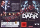 Against The Dark / S. Seagal / DVD NEU OVP uncut 