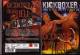 Kickboxer from Hell - neue Version - NEU - OVP